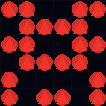 188.167.249.39