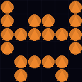 188.167.249.40