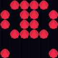188.167.249.42