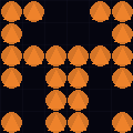 188.167.249.48