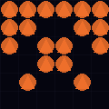 188.167.249.49