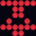 188.167.249.52