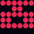 188.167.249.55
