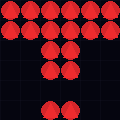 188.167.249.58