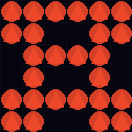 188.167.249.59
