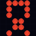 188.167.249.62