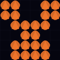 188.167.249.66