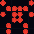 188.167.249.70