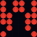 188.167.249.71