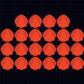188.167.249.72