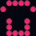 188.167.249.80
