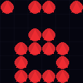 188.167.249.89