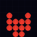 188.167.249.90