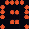 188.167.249.91