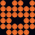 188.167.249.93