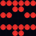 188.167.249.96