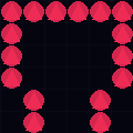 188.167.249.97