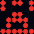 188.167.25.0