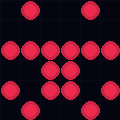 188.167.25.10