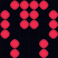 188.167.25.102