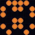 188.167.25.103
