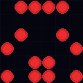 188.167.25.105