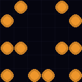 188.167.25.106