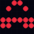 188.167.25.107