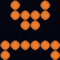 188.167.25.108