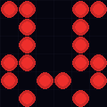 188.167.25.11