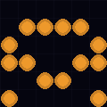 188.167.25.110