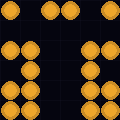 188.167.25.111