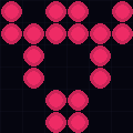 188.167.25.112