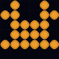 188.167.25.113
