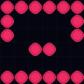 188.167.25.115