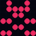 188.167.25.116