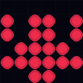 188.167.25.12