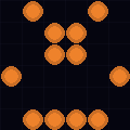 188.167.25.120