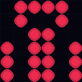 188.167.25.121