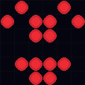 188.167.25.122