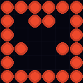 188.167.25.123