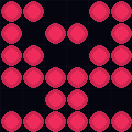 188.167.25.125