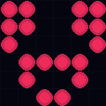 188.167.25.126