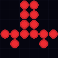 188.167.25.127