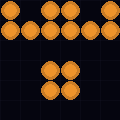 188.167.25.128