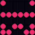 188.167.25.129
