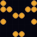 188.167.25.131