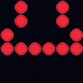 188.167.25.132