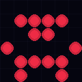 188.167.25.133