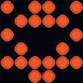 188.167.25.134